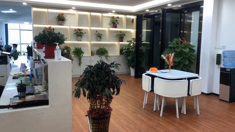 创业者注册公司：五大常见风险与应对策略